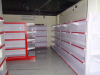 Display gondola Rack Shelf on Best Offer Sale